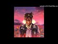 Juice WRLD - Wishing Well (OG Version)