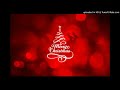Christmas Cheer Mix 2017 (Remix)