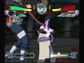 Naruto Clash of Ninja 2: Ultimate Combos