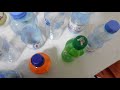 My bottle collection!!!! | Tippu collection