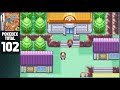 HOW EASILY CAN YOU CATCH EVERY POKEMON IN FIRERED/LEAFGREEN?