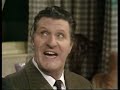 The Tommy Cooper Hour Episode 3