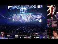 YOU HAVE TO WATCH THIS CONCERT | Honkai: Star Rail
