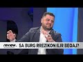 Zbërthehet dosja e SPAK për Ilir Beqajn! Përgjimet që çuan në burg ish-ministrin