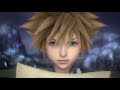Best Quotes/Moments - Kingdom Hearts