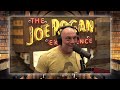 The Immigrants For Voters Conspiracy | Joe Rogan & Kat Timpf