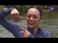 Grasya na hatid ng Angat River! (Full Episode) | Pinas Sarap