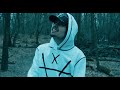 CHVSE - This a Message (Official Music Video)