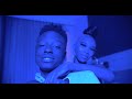 Yung Jacks - Mood (Official Video) [Shot By. SunnyDaMan]