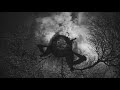Breaking Benjamin, Adam Gontier - Dance with the Devil (Aurora Version/Lyric Video)