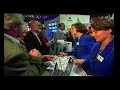 Astra Satellite Promotional Video Recorded from satellite TV in 1994 0121