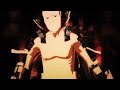 Inuyashiki: Last Hero - Opening 【My Hero】 4K 60FPS Creditless | CC