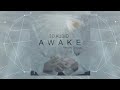 BTS Jin - AWAKE 3D AUDIO [ Use Headphones ]