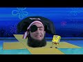 Bikini Bottom's BIGGEST Birthdays! 🎂 | 30 MINUTE COMPILATION | SpongeBob