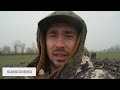 INSANE DUCK HUNTING BIG FLOCKS OF WIGEON! (100+ BIRDS)