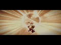 [4K] Kung Fu Panda | Edit | “Let It Happen”