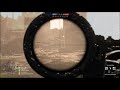 Battlefield™ 1 - Sniper