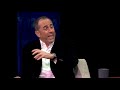 Barry Sonnenfeld and Jerry Seinfeld in Conversation: Call Your Mother