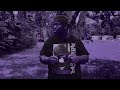 Dre Da Gemini - What A Day (Remix) SLOWED