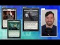 In-Game Revelations & Accidental Discoveries | EDHRECast 239