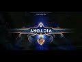 Fanny “AceCloak” 11/1/1 . SoloQ Rusted getting my groove back Video 4