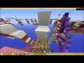 Skywars