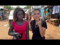 EL PAIS AFRICANO QUE AMAN LOS LATINOS | LA VERDAD sobre GUINEA BISAU 🇬🇼 | La Vida de M