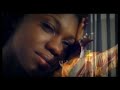 Becca - U Lied To Me ft. Kwabena Kwabena [Official Video]