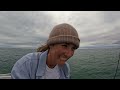 A Secret Spot full of Fish - SHARKBAY Spearfishing