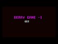 Berry Game -1 OST [COME OUT AND PLAY, ATLED!]