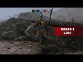 Am I a joke in For Honor?