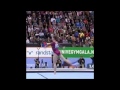 Gymnastics Montage: Elastic Heart by Sia