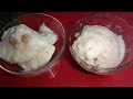 Best Homemade Dabh Malai Icecream Recipe| डाभ मलाई आइसक्रीम Tender Coconut Malai Icecream Recipe|