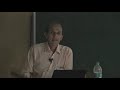 Lecture-01_Recent Findings on Indus-Sarasvati Civilization- IIT Kanpur