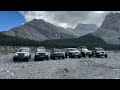 JEEP #shorts #shortsfeed #Youtube #short #jeep #wrangler #offroad #fun #nature #cruise (5)