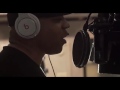 LL Cool J Freestyles Over Unreleased Dr. Dre Beat