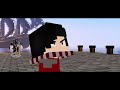 This Is The New World // AIKIRIA: Rise Of The King // Episode 3 Original Minecraft Roleplay