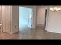 Open House for my listing on 9/29/23 | Part 2 | welcome back to my channel | @MichelleBarhamblog