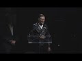 Bryan Adams inducted into the Canadian Songwriters Hall of Fame