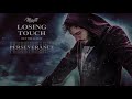 Masetti - Losing Touch