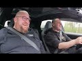 Vom ELEKTRO-MUFFEL zum FAN?! - Hyundai IONIQ 5 N - Jan und Julian fahren PROBE! 🌍