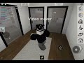 Roblox Funny Moments #700subs