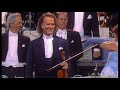 André Rieu - Auld Lang Syne