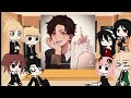 🐼🐨ANYA'S CLASSMATE'S + THE FORGER FAMILY ////// REACT TO THE FUTURE | LOID X YOR | ANIMAZING / HD🐨🐼