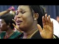 The Divine Encounter  by Dr Pastor Paul Enenche