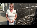 Part 3 Kim's discussion about the features and benefits of selecting granite countertops