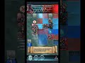 FEH Tactics Drills- Grandmaster 74: Warriors behind Masks SOLUTION