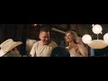 Luke Bryan - But I Got A Beer In My Hand (Official Music Video)