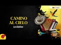 Binomio De Oro De América VS Los Diablitos, Parte 2, Éxitos, Video Letras - Sentir Vallenato