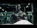 Workout Music Aggressive 2024 - Fitness & Gym Motivation - Best Training Music